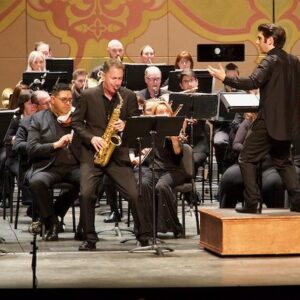 Exciting Arts Events in Greater Knoxville This June