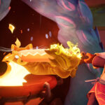 Exciting New Games Launching on XBOX from June 8 to 12