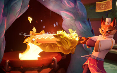 Exciting New Games Launching on XBOX from June 8 to 12