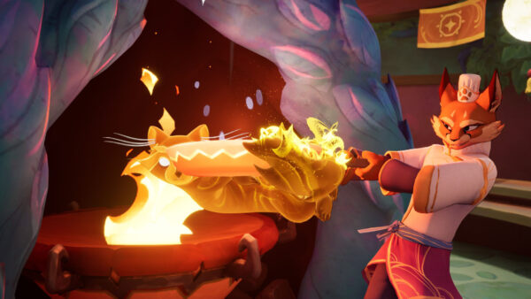 Exciting New Games Launching on XBOX from June 8 to 12