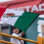 Fubo Streams 2026 World Cup Matches in Spanish for Fans