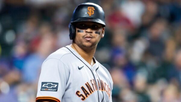 Giants vs. Cubs Showdown: Key Predictions for June 5