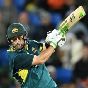 How to Watch BAN vs AUS ODI Series 2026 Live: Key Details