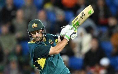 How to Watch BAN vs AUS ODI Series 2026 Live: Key Details