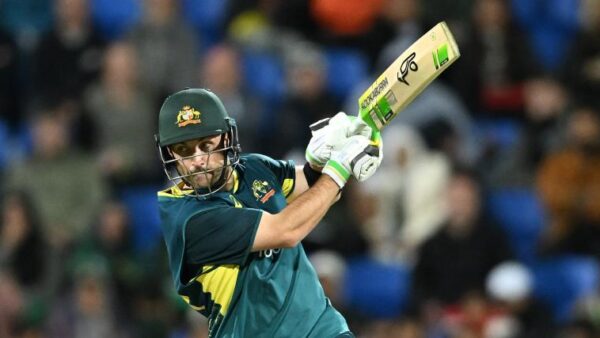 How to Watch BAN vs AUS ODI Series 2026 Live: Key Details