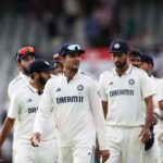 India's Major Cricket Tour Headlines New Zealand's 2026 Summer