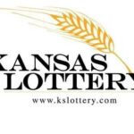 Kansas Lottery Results: Powerball and Pick 3 Winning Numbers