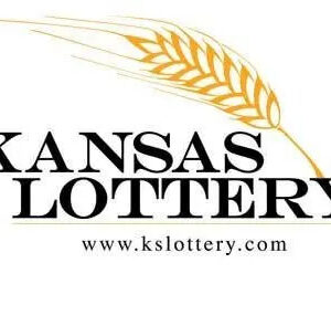 Kansas Lottery Results: Powerball and Pick 3 Winning Numbers