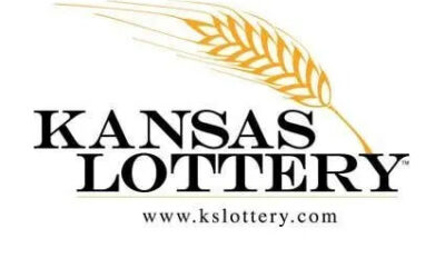 Kansas Lottery Results: Powerball and Pick 3 Winning Numbers