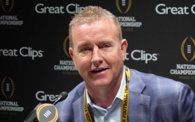 Kirk Herbstreit Joins Cameo for Personalized Fan Interactions
