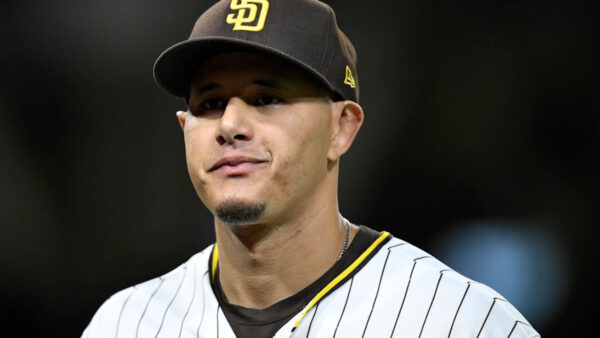 Manny Machado's Struggles: Should Fantasy Players Buy Low?