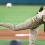 Mason Miller: The Hardest Hitter to Face in MLB 2026