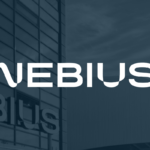 Nebius Targets 540% Revenue Growth Amid AI Data Center Boom