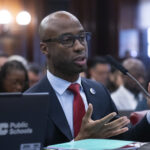 NYC Delays Class-Size Mandates, Saving $500 Million: Implications