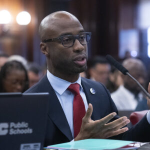 NYC Delays Class-Size Mandates, Saving $500 Million: Implications