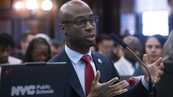 NYC Delays Class-Size Mandates, Saving $500 Million: Implications