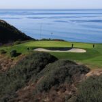 Sentry Takes Over as Title Sponsor of PGA Tour Event at Torrey Pines