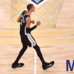 Spurs' Inexperience Impacts Performance in NBA Finals