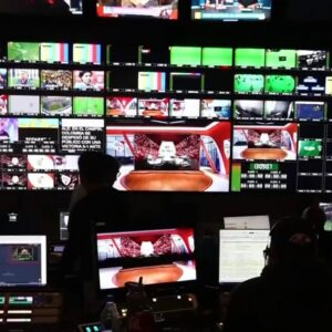 Telemundo Unveils Major Coverage for World Cup 2026