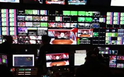 Telemundo Unveils Major Coverage for World Cup 2026