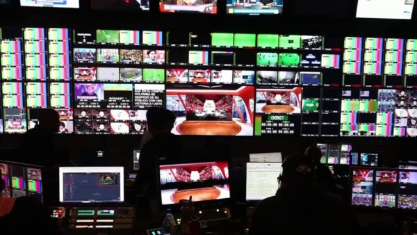 Telemundo Unveils Major Coverage for World Cup 2026