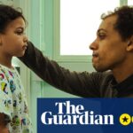 The Witness: A Harrowing Look at Rachel Nickell's Murder