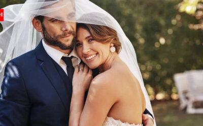 Top Divorce Lawyer Advocates Marrying for Money Over Love