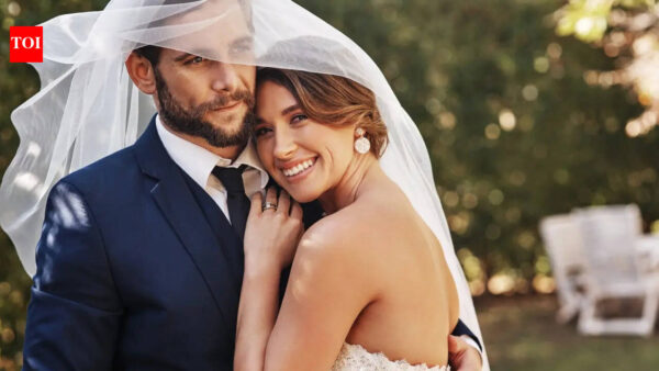 Top Divorce Lawyer Advocates Marrying for Money Over Love