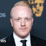 Twin Peaks Actor Owain Rhys Davies Passes Away at 44
