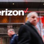 Verizon's Strict Policy Leads to Longer Wait Times in Stores