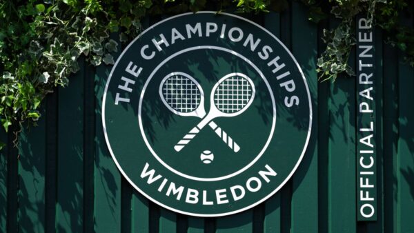 Wimbledon 2026: Unparalleled Ticket Views Available Now